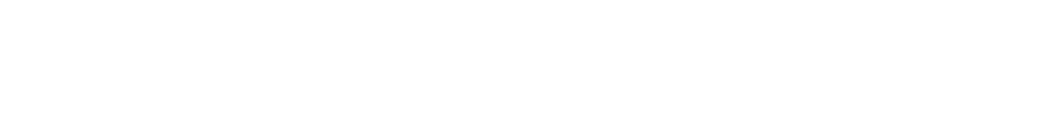 Alumni Ventures logo