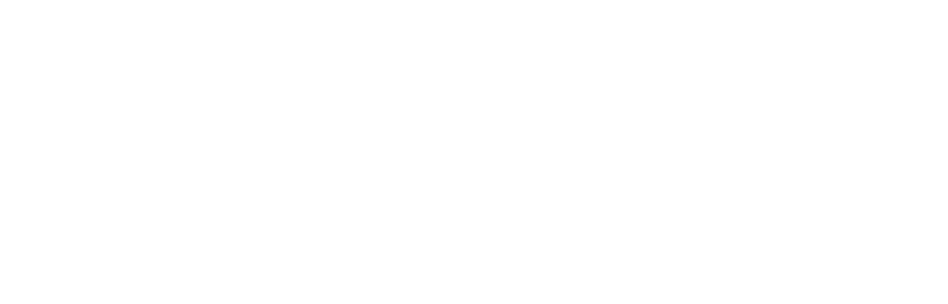 GTM Fund logo