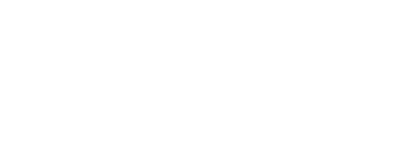 Lorimer Ventures logo